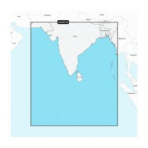 n-naaw015r-kaart-van-het-indisch-subcontinent-navionics-sd-blauw-tu