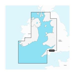 n-naeu004r-navigatiekaartierland-navionics-sd-blauw-tu