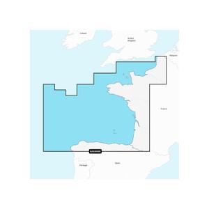 n-naeu008r-navigatiekaart-gewone-sd-baai-van-gascogne-hoes-gewone-sd-navionics-wit-blauw-tu
