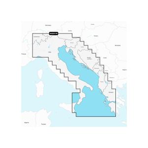 n-naeu014r-navigatie-kaart-regular-sd-italie-adriatische-zee-navionics-wit-blauw-tu