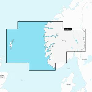 n-naeu051r-noorwegen-kaart-navionics-regular-sd-blauw-tu