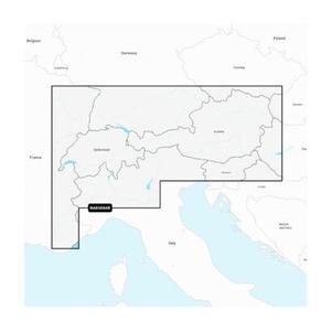 n-naeu066r-navigatiekaart-alpen-meren-en-rivieren-navionics-sd-wit-tu