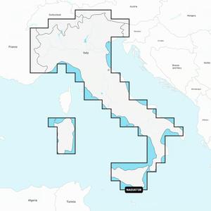 n-naeu073r-kaart-van-italie-met-meren-en-rivieren-navionics-regular-sd-blauw-tu