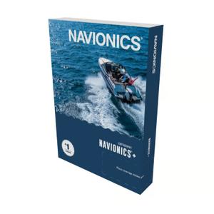 n-naeu074r-kaart-zuidkust-engeland-navionics-regular-sd-blauw-tu
