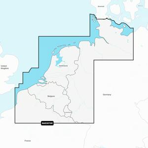 n-naeu076r-kaart-navionics-benelux-et-allemagne-de-l-ouest-blauw-tu