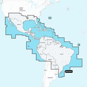 n-nasa004l-navigatie-kaart-grote-sd-mexico-caribisch-brazilie-navionics-wit-blauw-tu