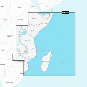 n-npaf005r-west-afrika-kaart-navionics-platinum-blauw-tu