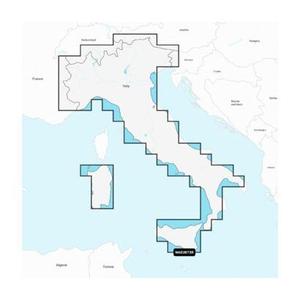 n-npeu073r-navigatiekaart-italie-lacs-et-rivieres-navionics-platinum-sd-blauw-wit-tu