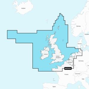 n-npeu628l-sd-kaart-navionics-nord-blauw