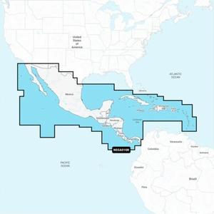n-npsa010r-midden-amerika-en-caribisch-gebied-navigatiekaart-navionics-platinum-sd-blauw-wit-tu