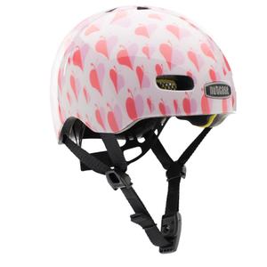 nc101-lob-xxs-kinderhelm-nutcase-baby-nutty-love-bug-veelkleurig-2xs-47-50-cm