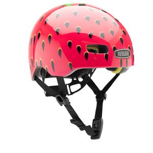 nc101-veb-xxs-kinderhelm-nutcase-baby-nutty-very-berry-rood-2xs-47-50-cm