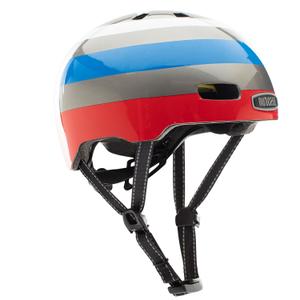 nc102-cap-fietshelm-nutcase-little-nutty-captain-veelkleurig