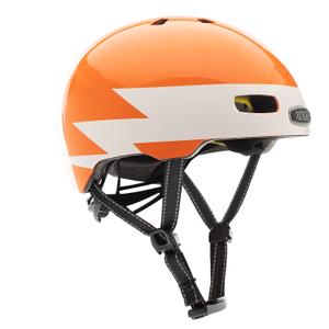 nc102-lig-fietshelm-nutcase-little-nutty-lightnin-veelkleurig