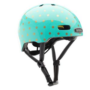nc102-soh-fietshelm-nutcase-little-nutty-sock-hop-blauw