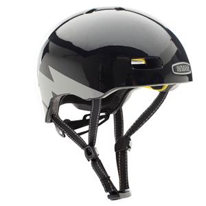 nc103-dal-fietshelm-nutcase-street-darth-lightnin-veelkleurig