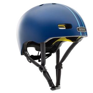 nc103-ocs-fietshelm-nutcase-street-ocean-stripe-blauw