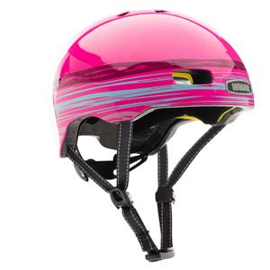 nc103-off-fietshelm-nutcase-street-offshore-roze