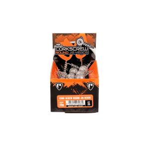nck001-nck010-ronde-kurkentrekker-met-loden-kop-fox-rage-vrac-x25pc-zwart-oranje
