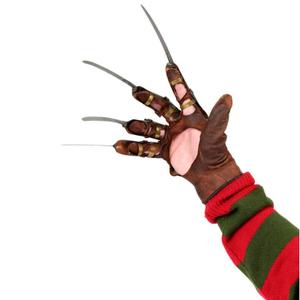 634482397633-handschoenen-neca-a-nightmare-on-elm-street-3-freddy-krueger-bruine-tu