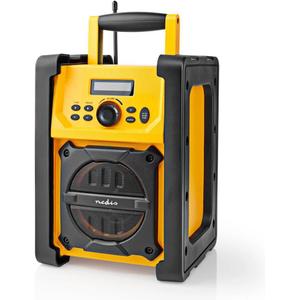 rdfm3100yw-bouwplaats-fm-radio-nedis-zwart-geel-tu