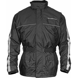 ssj-blk-05-xx-waterdichte-jas-nelson-rigg-solo-storm-zwart