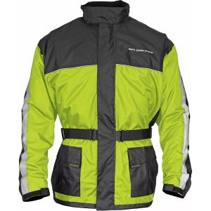ssj-hvy-05-xx-waterdichte-jas-nelson-rigg-solo-storm-hi-vis-black
