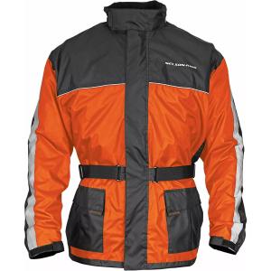 ssj-org-05-xx-waterdichte-jas-nelson-rigg-solo-storm-oranje-zwart