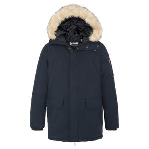 nelson20-navy-parka-schott-nelson-20-donkerblauw