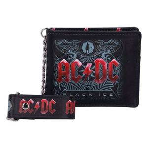 nemn-b5520t1-tas-nemesis-now-acdc-zwart-rood-tu
