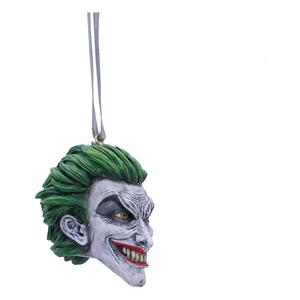 product/n/e/nemesis-now_nemn-b6312x3_blanc-vert_4.jpg