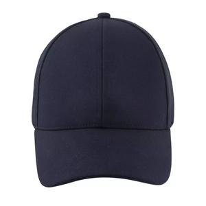 03204-604-baseball-cap-neoblu-tom-nuit-chine-tu