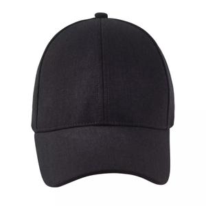 03204-610-baseball-cap-neoblu-tom-gevlekt-antraciet-tu