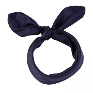03205-603-sjaal-neoblu-tara-nacht-60x60-cm