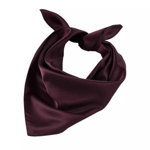 03205-615-sjaal-neoblu-tara-bordeaux-60x60-cm