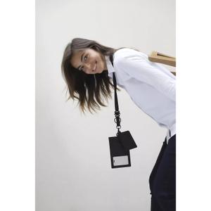 03797-309-tas-neoblu-neoblu-charlie-diepzwart-tu