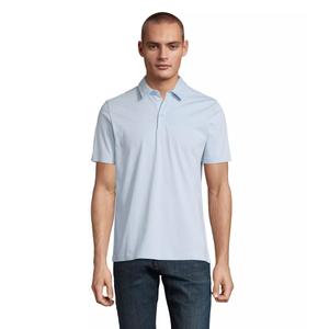 03933-601-polo-neoblu-relax-oscar-lichtblauw