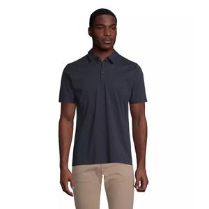 03933-603-polo-neoblu-relax-oscar-nacht