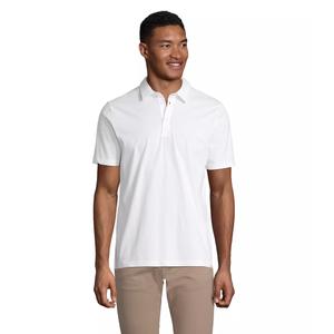 03933-605-polo-neoblu-relax-oscar-optisch-wit