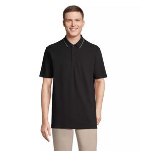 04337-309-polo-neoblu-orel-diepzwart