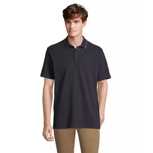 04337-603-polo-neoblu-orel-nacht