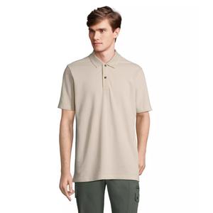 04337-618-polo-neoblu-orel-stoffig-beige