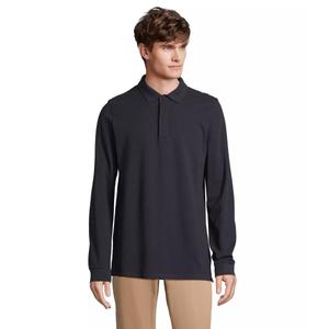 04396-603-polo-met-lange-mouwen-neoblu-owen-nacht