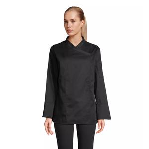 04459-309-vrouwen-keukenjas-neoblu-neoblu-eugenie-diepzwart