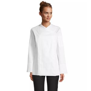 04459-605-vrouwen-keukenjas-neoblu-neoblu-eugenie-optisch-wit