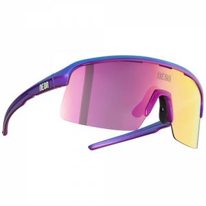 g40-ne-arird-x10-een-bril-van-neon-arrow-2-0-brillante-iridiscente-heldere-spiegel-violeta-tu