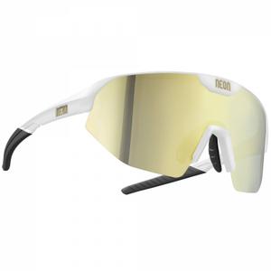 g40-ne-flw-x20-een-bril-van-neon-flame-blanco-mate-cristal-mirror-bronce-tu