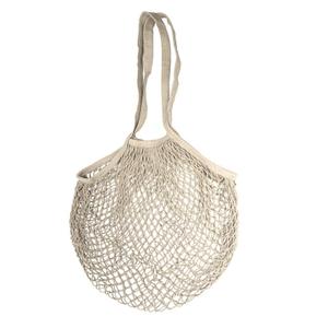 fih-583-boodschappentas-nerthus-beige-tu