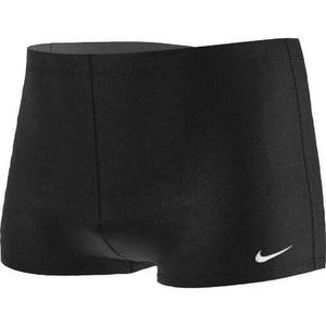 ness8111-001-zwemshort-nike-solid-zwart