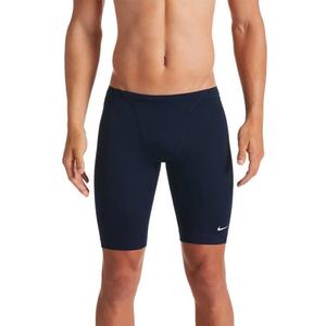 nessa006-440-jammer-voor-kinderen-nike-swim-hydrastrong-solid-middernacht-marine